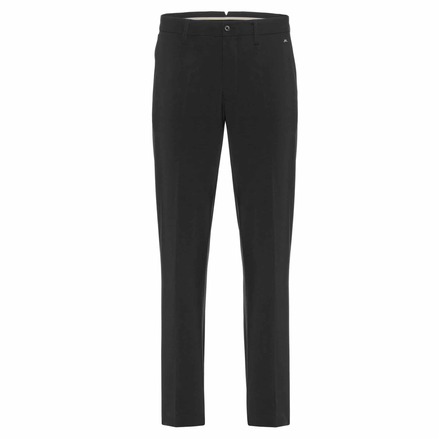 J.Lindeberg J Lindeberg Ellot Golf Pant Black 3 J.Lindeberg J Lindeberg Ellot Golf Pant Black