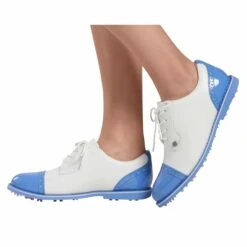 Teepeg Store -Teepeg Store image311705130