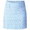 Daily Sports Magic Print Skort Scroll 45 CM 1 Daily Sports Magic Print Skort Scroll 45 CM -Teepeg Store image311797340