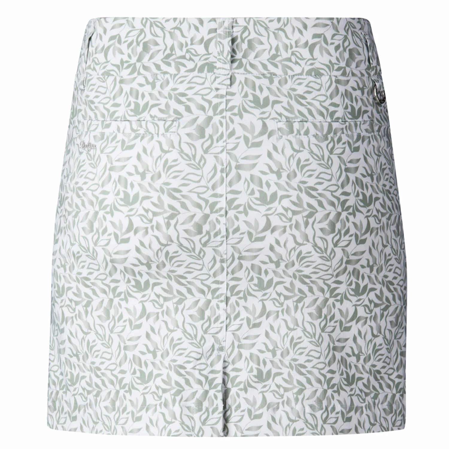 Daily Sports Magic Print Skort Leavs 45 CM 4 Daily Sports Magic Print Skort Leavs 45 CM - Image 2