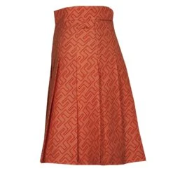 J.Lindeberg J Lindeberg Adina Print Ladies Golf Skirt Faded Rose Bridge Monogram 12 J.Lindeberg J Lindeberg Adina Print Ladies Golf Skirt Faded Rose Bridge Monogram -Teepeg Store image311938001