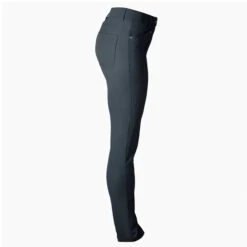 Daily Sports Lyric Trousers Navy 32 Inch Leg 7 Daily Sports Lyric Trousers Navy 32 Inch Leg -Teepeg Store image314871753