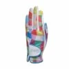 Glove It Kaledoscope Ladies Golf Glove Left Hand 2 Glove It Kaledoscope Ladies Golf Glove Left Hand -Teepeg Store image315481773