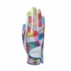 Glove It Kaledoscope Ladies Golf Glove Right Hand 1 Glove It Kaledoscope Ladies Golf Glove Right Hand -Teepeg Store image315482409