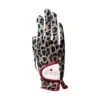 Glove It Leopard Ladies Golf Glove Right Hand 1 Glove It Leopard Ladies Golf Glove Right Hand -Teepeg Store image315504737