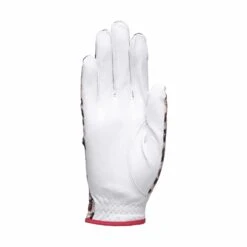 Glove It Leopard Ladies Golf Glove Right Hand 5 Glove It Leopard Ladies Golf Glove Right Hand -Teepeg Store image315504739