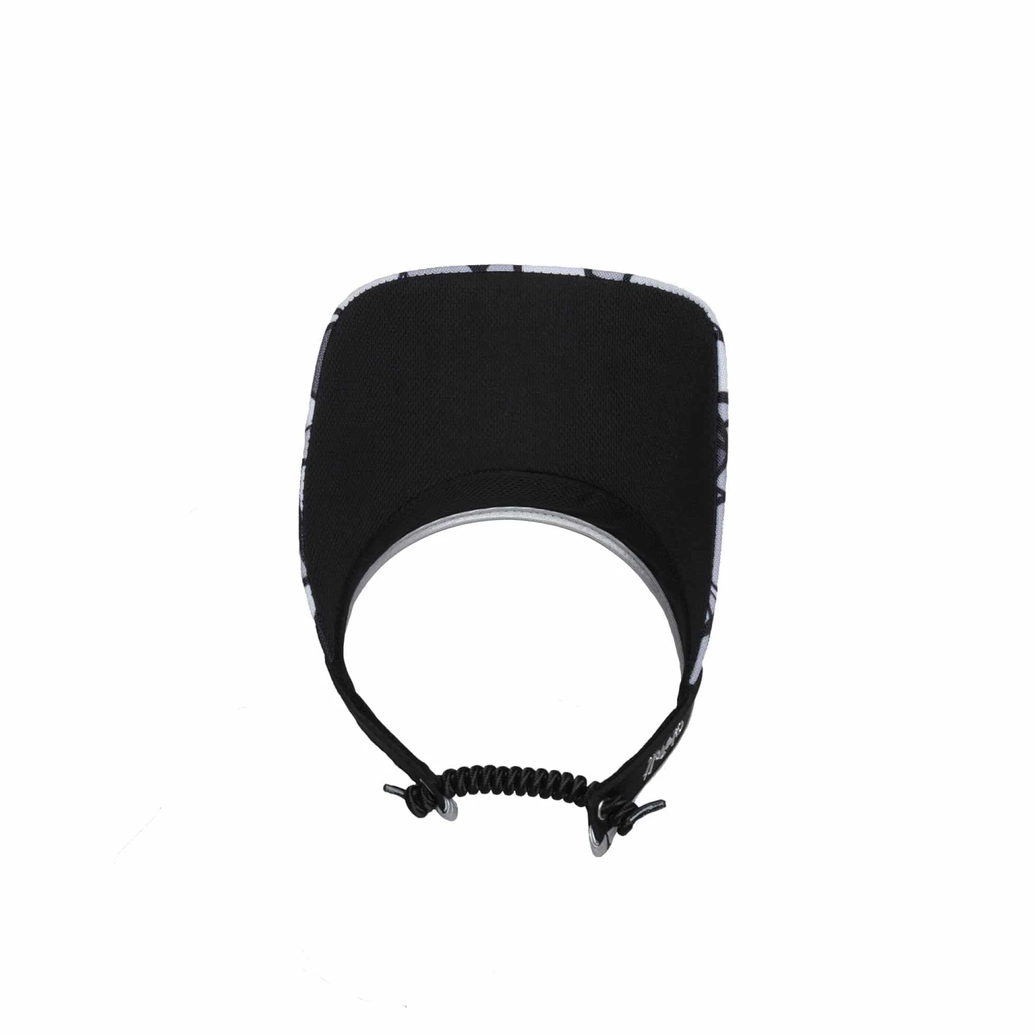 Glove It Onyx Geo Visor 4 Glove It Onyx Geo Visor - Image 2