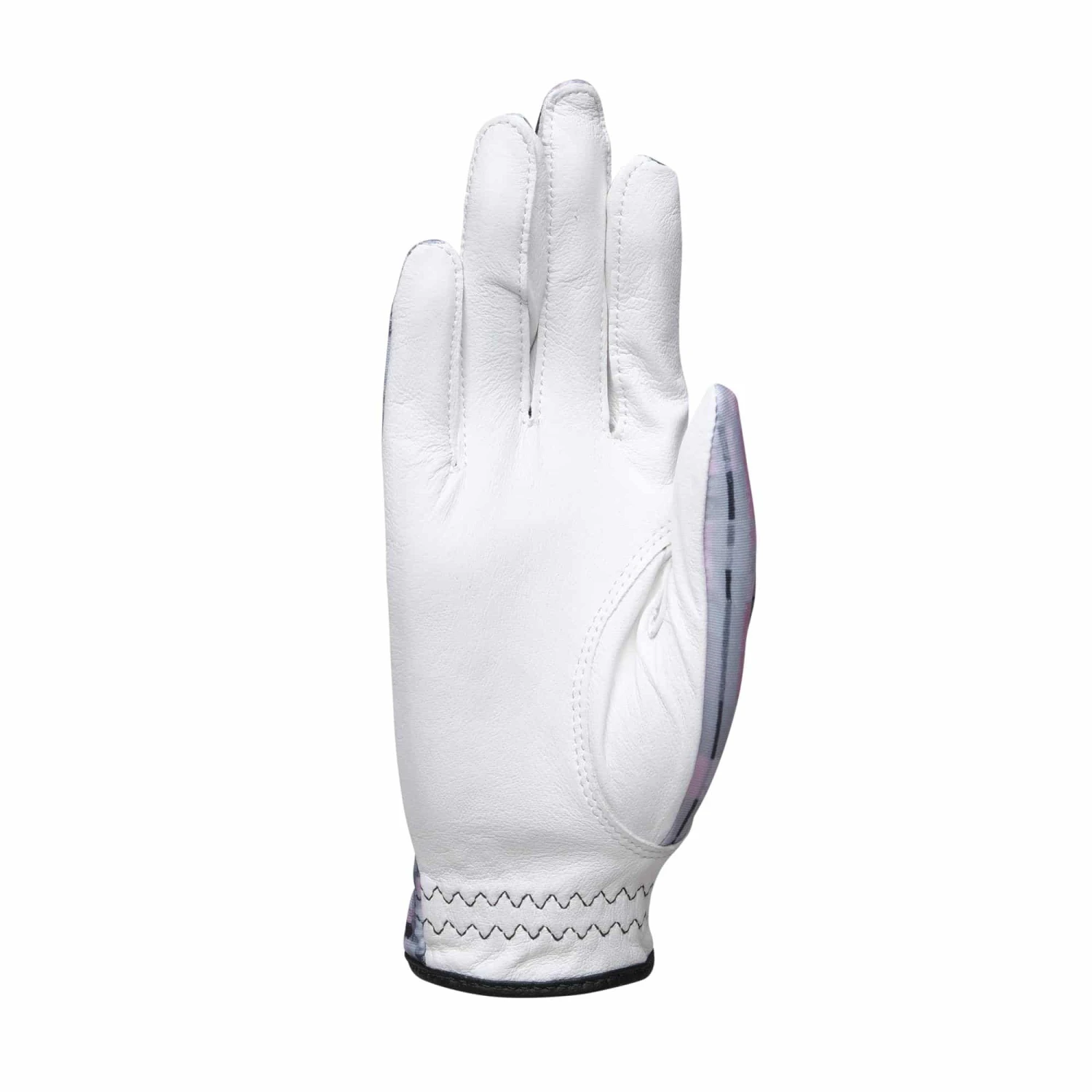 Glove It Pixel Plaid Ladies Golf Glove Right Hand 4 Glove It Pixel Plaid Ladies Golf Glove Right Hand - Image 2