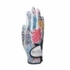 Glove It Retro Palm Ladies Golf Right Hand 1 Glove It Retro Palm Ladies Golf Right Hand -Teepeg Store image315530666