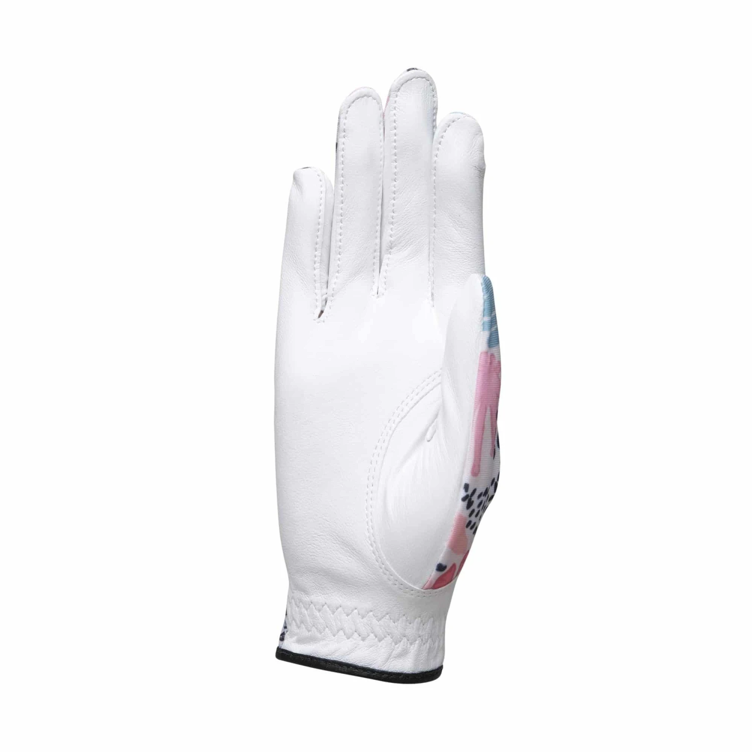 Glove It Retro Palm Ladies Golf Right Hand 4 Glove It Retro Palm Ladies Golf Right Hand - Image 2