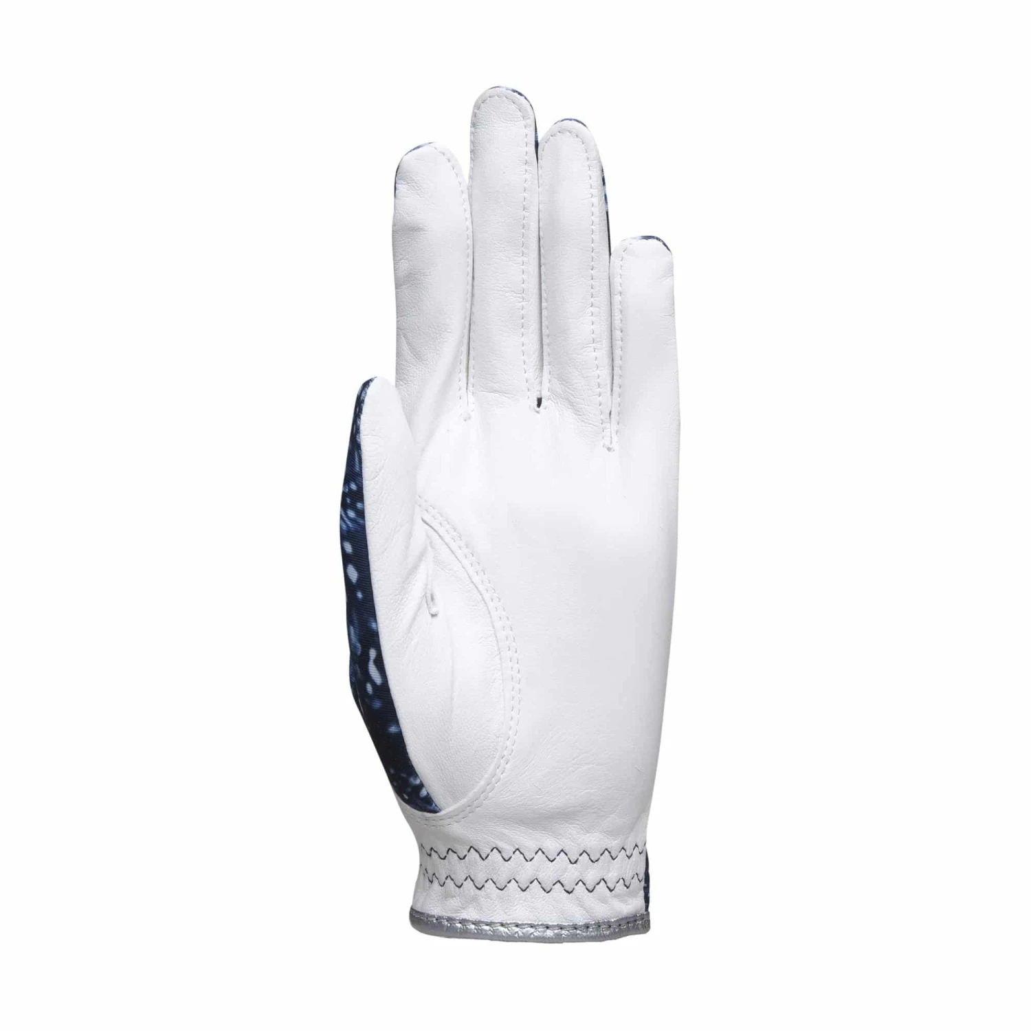 Glove It Seascape Ladies Golf Glove Left Hand 4 Glove It Seascape Ladies Golf Glove Left Hand - Image 2