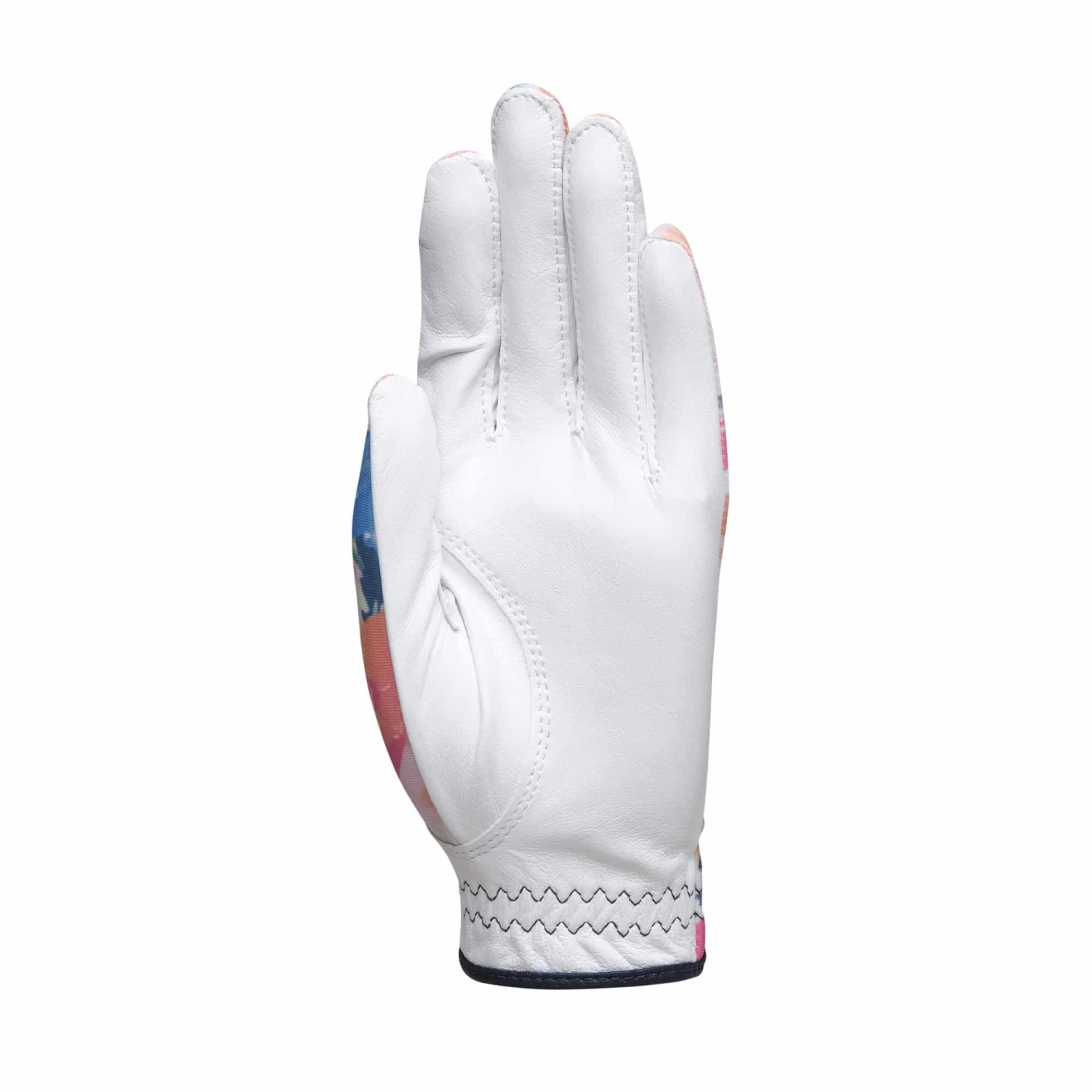 Glove It Tipsy Tulip Ladies Golf Glove Left Hand 4 Glove It Tipsy Tulip Ladies Golf Glove Left Hand - Image 2