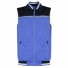 Cross® Cross Storm Lightweight Mens Vest Amparo Blue 1 Cross® Cross Storm Lightweight Mens Vest Amparo Blue -Teepeg Store image321852561 48c321d9 c2ef 4a2b 809b e21c7d81b76a