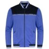 Cross® Cross Storm Lightweight Mens Jacket Amparo Blue