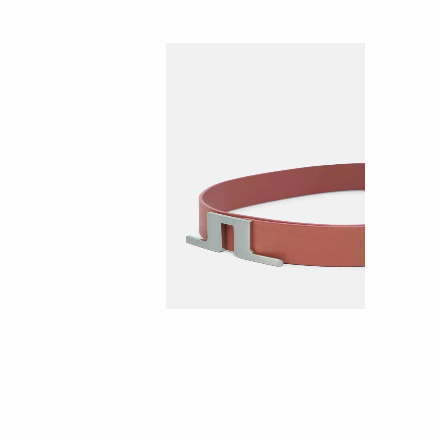 J.Lindeberg J Lindeberg Ladies Betsy Faded Rose 4 J.Lindeberg J Lindeberg Ladies Betsy Faded Rose - Image 2