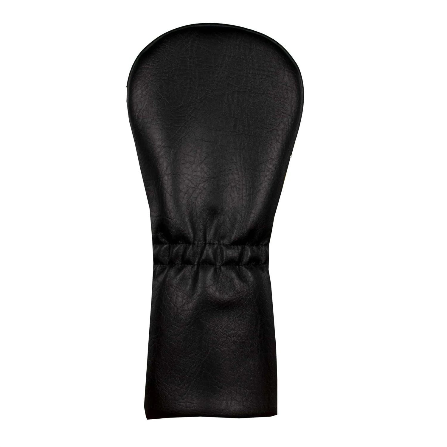 Banksy DJ Monkey Driver Headcover Grey 4 Banksy DJ Monkey Driver Headcover Grey - Image 2