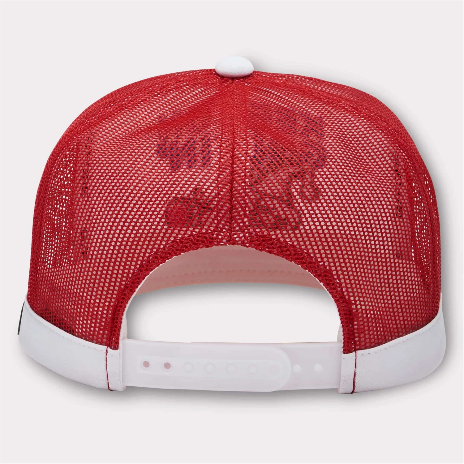 G/FORE Keep On Golfin Trucker Snow 7 G/FORE Keep On Golfin Trucker Snow - Image 5