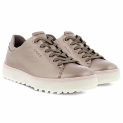 Ecco Golf Tray Ladies Golf Shoe Warm Grey 11 Ecco Golf Tray Ladies Golf Shoe Warm Grey -Teepeg Store image348680947 89be5300 e595 4ce0 a257 0cf7322bef60