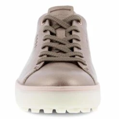 Ecco Golf Tray Ladies Golf Shoe Warm Grey 13 Ecco Golf Tray Ladies Golf Shoe Warm Grey -Teepeg Store image348680951 0904f444 fff0 43a3 b9db ce3e951b4aaf