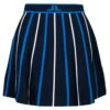 J.Lindeberg J Lindeberg River Knitted Ladies Golf Skirt Navy 1 J.Lindeberg J Lindeberg River Knitted Ladies Golf Skirt Navy -Teepeg Store image349256198 2