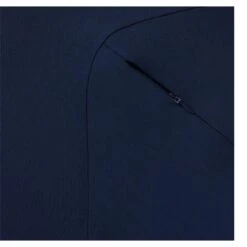 Ladies G/FORE Polo Dress Twilight 15 Ladies G/FORE Polo Dress Twilight -Teepeg Store image352769279