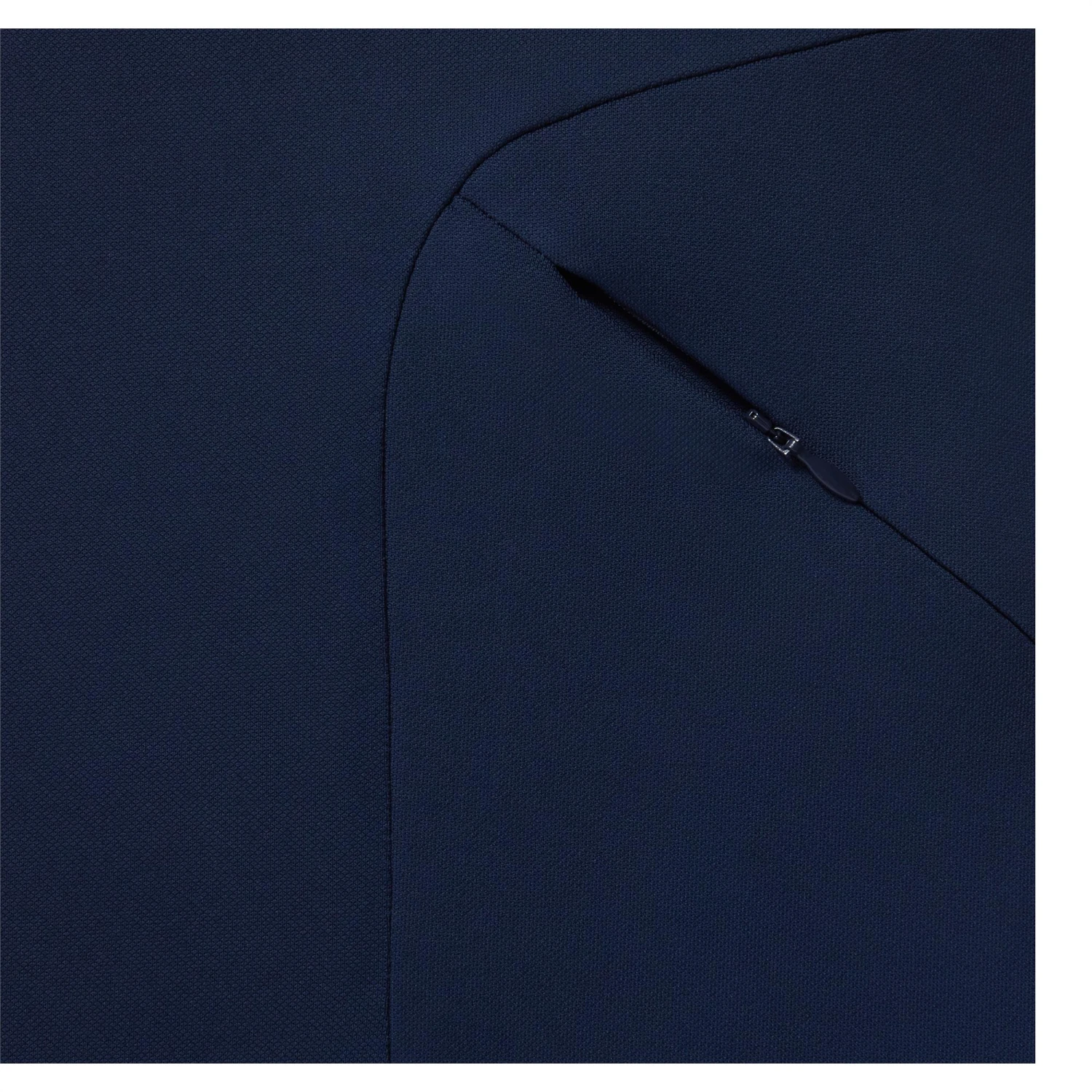 Ladies G/FORE Polo Dress Twilight 9 Ladies G/FORE Polo Dress Twilight - Image 7