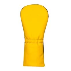 Only Fools And Horses Driver Headcover Yellow -Teepeg Store image352966911