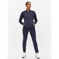 Rohnisch Force Jacket Navy 12 Rohnisch Force Jacket Navy -Teepeg Store image354778857