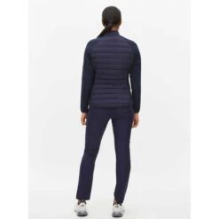 Rohnisch Force Jacket Navy 13 Rohnisch Force Jacket Navy -Teepeg Store image354778859