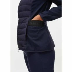 Rohnisch Force Jacket Navy 15 Rohnisch Force Jacket Navy -Teepeg Store image354778863