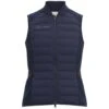 Rohnisch Force Vest Navy 1 Rohnisch Force Vest Navy -Teepeg Store image354779152
