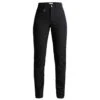 Rohnisch Insulate Winter Golf Pants Black -Teepeg Store image354781385
