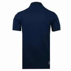 Teepeg Store -Teepeg Store image358066150