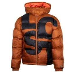 Lacoste Oversized Branded Water -Teepeg Store image361985523