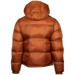 Lacoste Oversized Branded Water -Teepeg Store image361985525