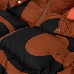 Lacoste Oversized Branded Water -Teepeg Store image361985527