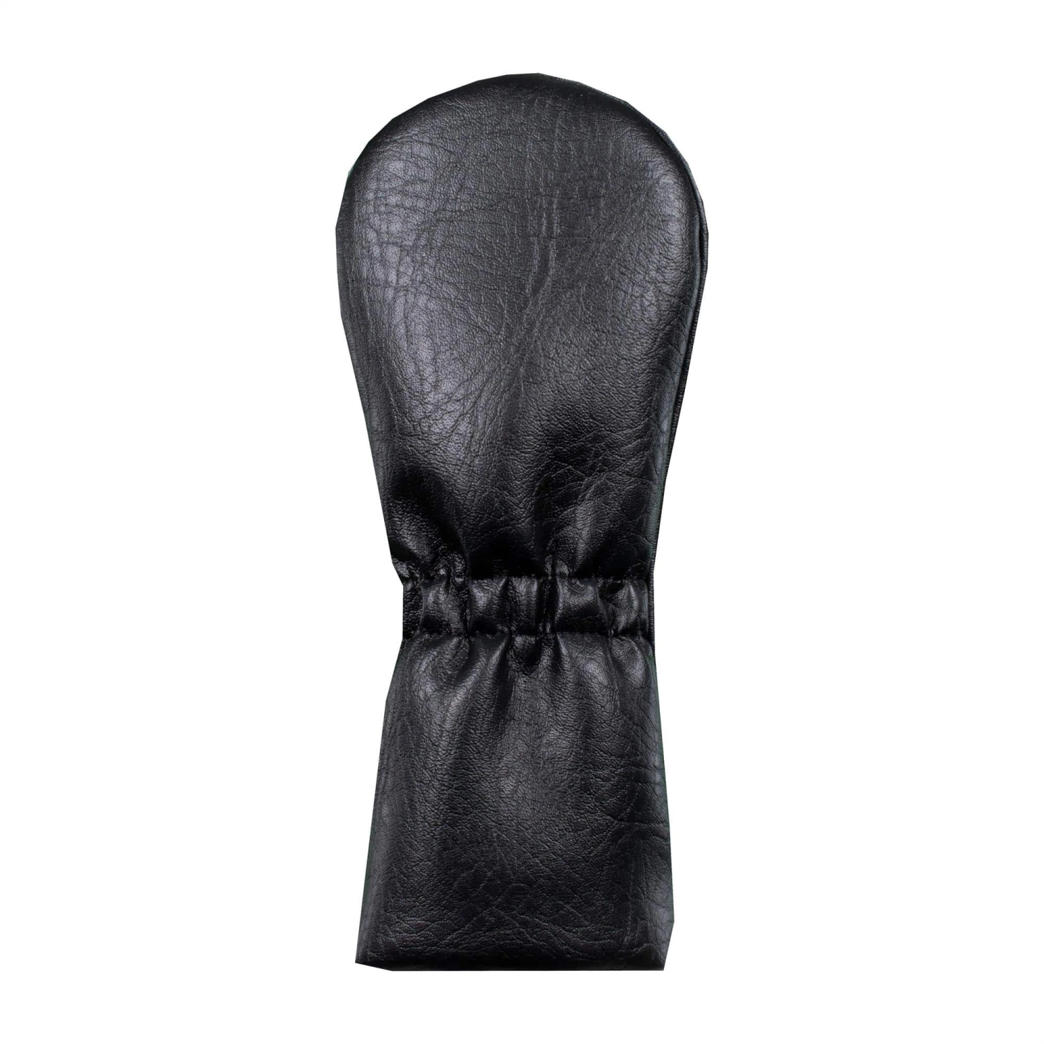 Banksy DJ Monkey Fairway Wood Headcover White 4 Banksy DJ Monkey Fairway Wood Headcover White - Image 2