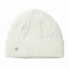Daily Sports Addie Ladies Golf Hat White