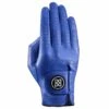 Ladies G/Fore Azure Collection Glove Right Hand 2 Ladies G/Fore Azure Collection Glove Right Hand -Teepeg Store image381615997 6