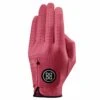 Ladies G/Fore Blossom Collection Glove