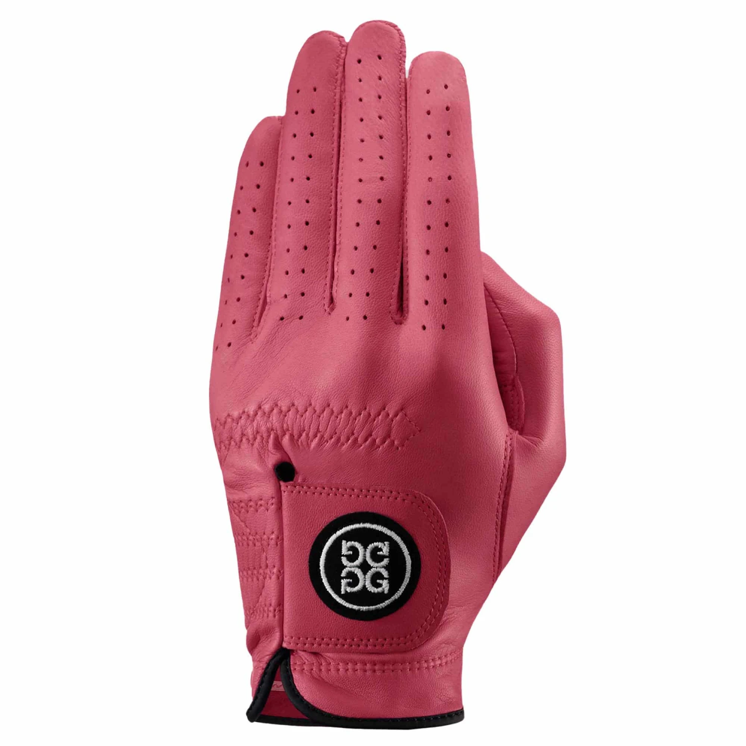 Ladies G/Fore Blossom Collection Glove 3 Ladies G/Fore Blossom Collection Glove