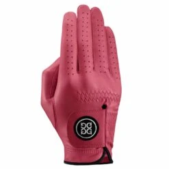 Ladies G/Fore Blossom Collection Glove Right Hand