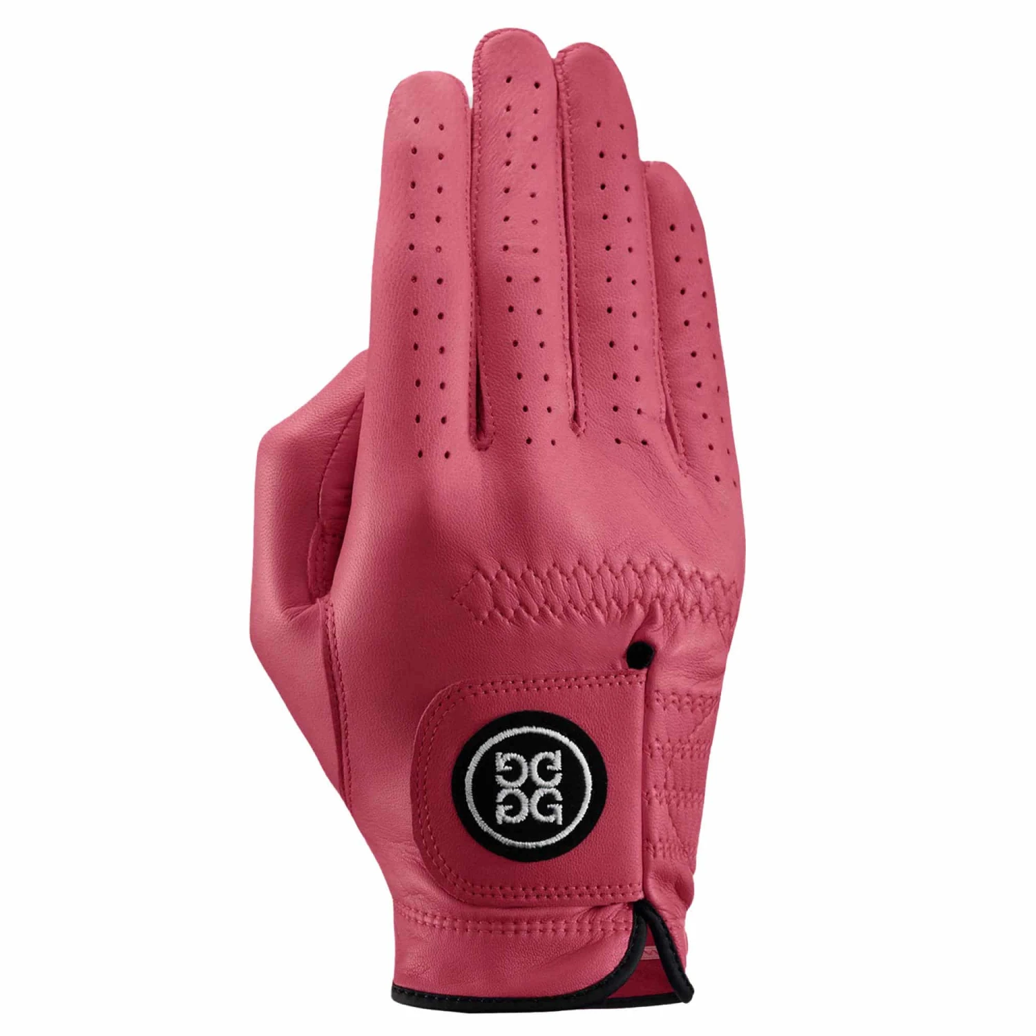 Ladies G/Fore Blossom Collection Glove Right Hand 3 Ladies G/Fore Blossom Collection Glove Right Hand