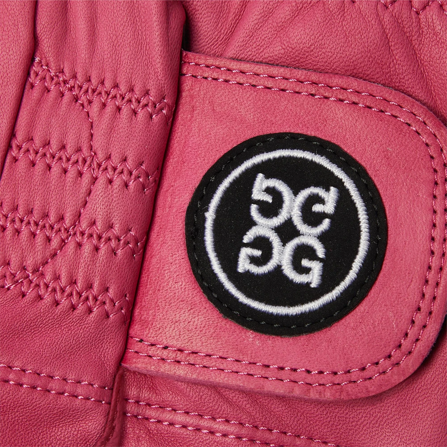 Ladies G/Fore Blossom Collection Glove Right Hand 4 Ladies G/Fore Blossom Collection Glove Right Hand - Image 2