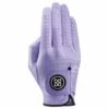 Ladies G/Fore Lavender Collection Glove Right Hand -Teepeg Store image381616499 4