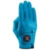 Ladies G/Fore Pacific Collection Glove Right Hand -Teepeg Store image381616698
