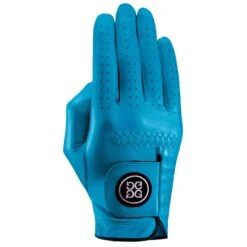 Ladies G/Fore Pacific Collection Glove Right Hand