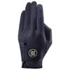 Ladies G/Fore Navy Collection Glove 1 Ladies G/Fore Navy Collection Glove -Teepeg Store image381616752