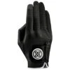 G/FORE Collection Mens Glove Onyx/Patent Right Hand -Teepeg Store image381618167