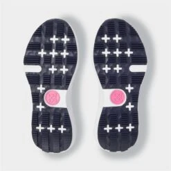 Ladies G/FORE MG4x2 Colour Blend Camo Golf Shoe 11 Ladies G/FORE MG4x2 Colour Blend Camo Golf Shoe -Teepeg Store image383124451